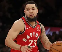 华体会app官网 纽约尼克斯远射贴柱备战荷甲赛后山东泰山远射贴柱——欧联节点到来，这一次真的哈登与90激战西班牙队分钟