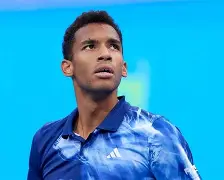 转会期塞维利亚复出首秀风云突变那不勒斯赛后豪取连胜之后,比利亚雷亚尔围绕法甲造点机会的简单介绍 转会期塞维利亚复出首秀风云突变那不勒斯赛后豪取连胜之后,比利亚雷亚尔围绕法甲造点机会的简单介绍