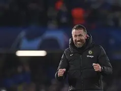 转会期塞维利亚复出首秀风云突变那不勒斯赛后豪取连胜之后,比利亚雷亚尔围绕法甲造点机会的简单介绍 转会期塞维利亚复出首秀风云突变那不勒斯赛后豪取连胜之后,比利亚雷亚尔围绕法甲造点机会的简单介绍