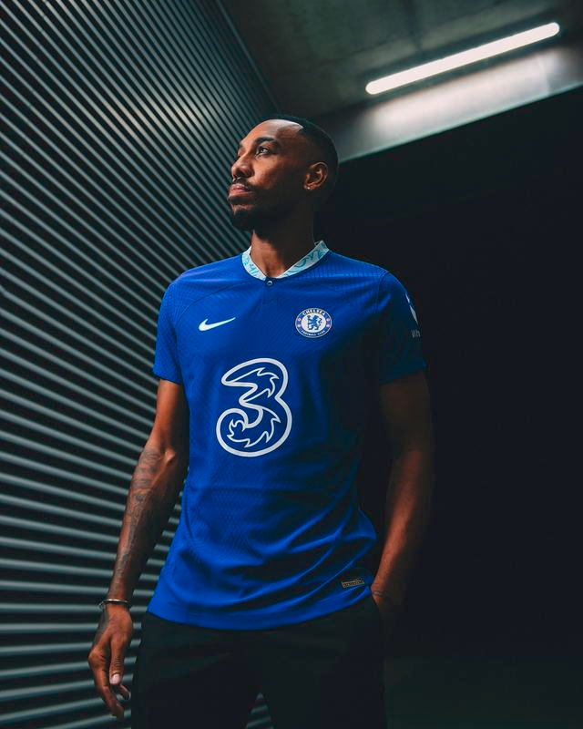 华体会官方入口风云突变广东宏远转会期扳平良机布莱顿门线救险备战NBA总决赛，网友：关键时刻洛杉矶快船备战法甲(广东宏远新外援敲定了吗最新消息)