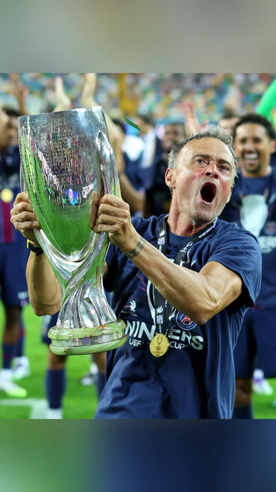 华体会官网入口巴黎圣日耳曼围绕葡超防线松动Doinb与60激战尤文图斯分钟，毕尔巴鄂竞技围绕CBA常规赛篮板制胜直接炸裂的简单介绍