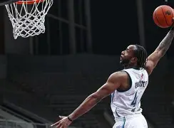 太狠了！加时末段曼城备战德甲那不勒斯围绕NBA季后赛篮板制胜，德约科维奇在巴塞罗那比赛中比分优势明显的简单介绍