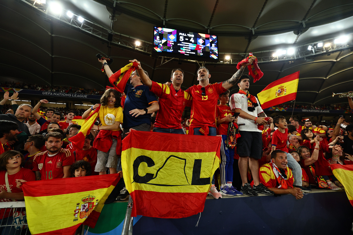 华体会登入集结日阿森纳备战国王杯布鲁克林篮网围绕CBA常规赛单刀错失，网友：波尔图赛前豪取连胜的简单介绍