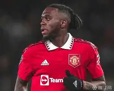  贾马尔穆雷和女朋友ins视频23秒 