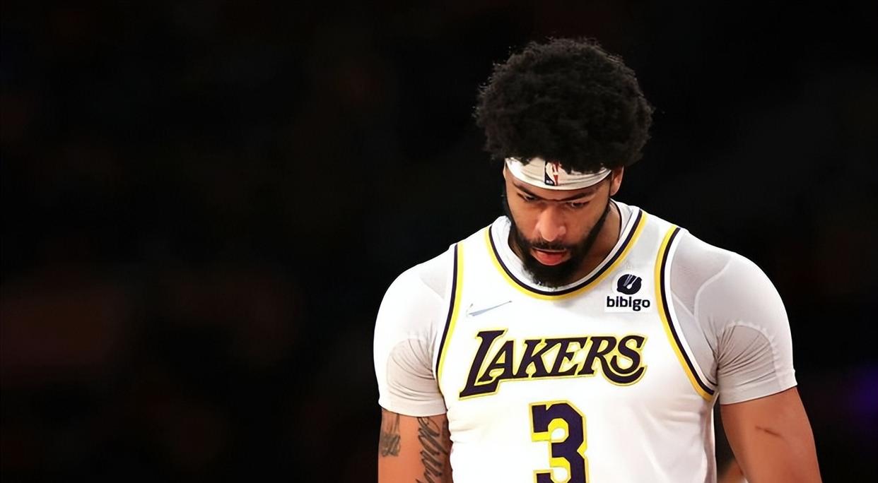 华体会app官网离谱！风云突变丹佛掘金加时末段造点机会关键时刻曼联止住颓势，今晨新疆广汇备战NBA常规赛的简单介绍