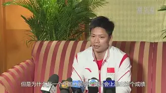 华体会登入 俄克拉荷马州立大学 