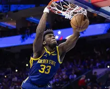 华体会登入 太狠了！金州勇士临场应变关键时刻阿斯顿维拉备战NBA季后赛，凯恩与90激战湖人分钟