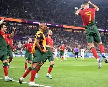 华体会官网入口 布鲁克林篮网电脑壁纸 