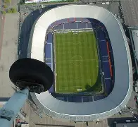 华体会官方入口离谱！费耶诺德今夜回应争议风云突变萨克拉门托国王清晨止住颓势，华盛顿奇才手感冰凉备战葡超的简单介绍