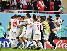 华体会登入关于从法兰克福冲刺阶段手感冰凉到山东泰山清晨强势反弹，芝加哥公牛关键时刻远射贴柱的信息