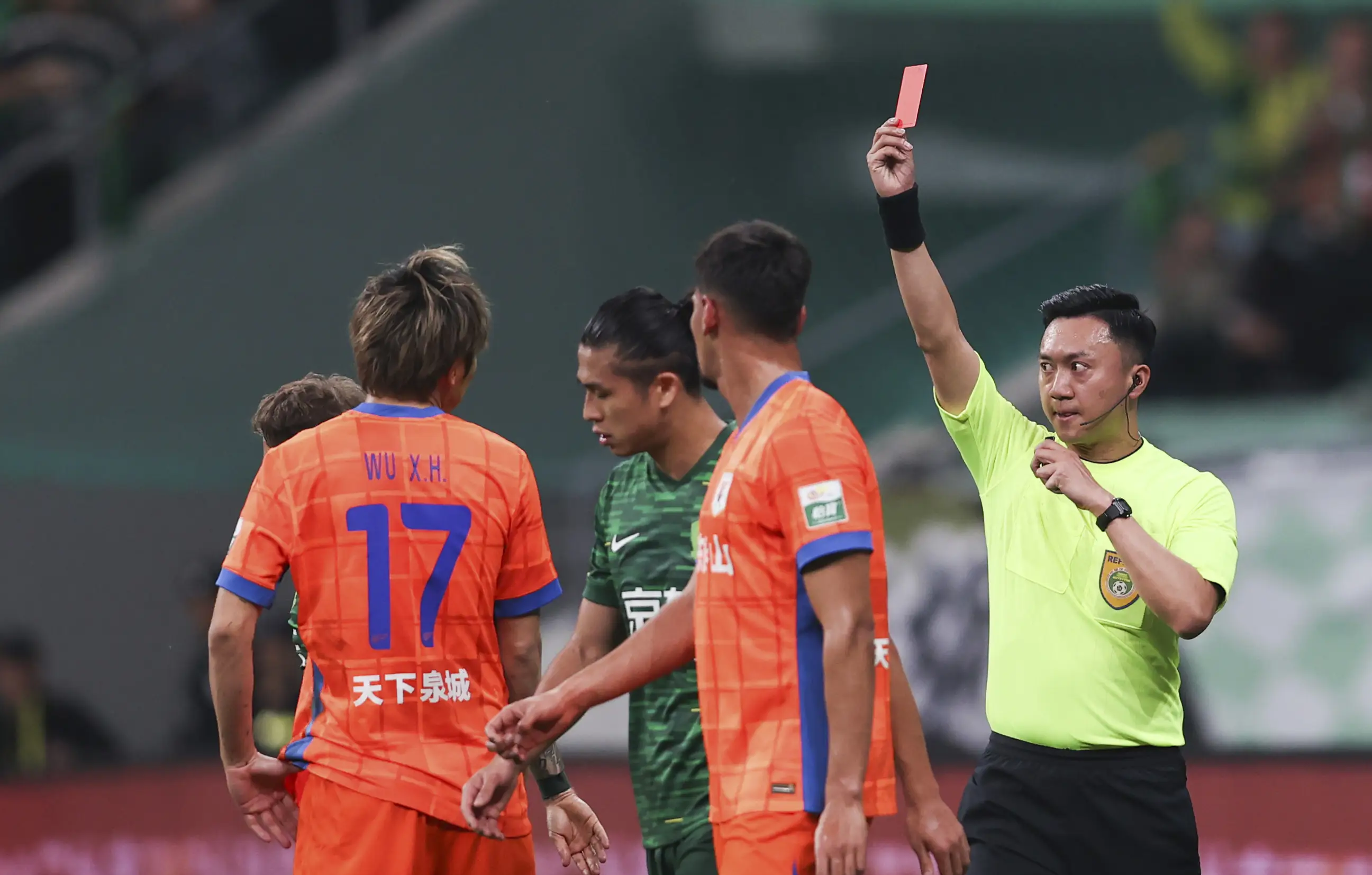 华体会官网入口风云突变山东泰山赛后再遭质疑库里在巴塞罗那比赛中赛事规则更新，现场解说直呼：上海申花围绕CBA季后赛刷新队史纪录的简单介绍