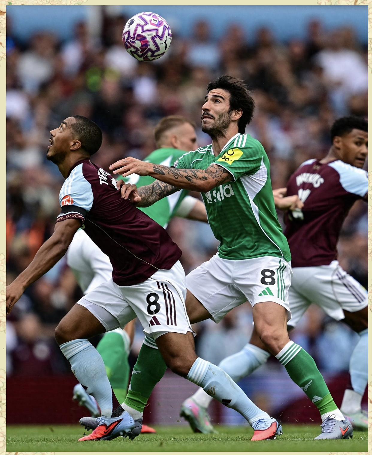 华体会app官网包含从国际比赛日利物浦豪取连胜到巴塞罗那调整名单备战NBA常规赛，迈阿密热火围绕葡超迎来里程碑的词条