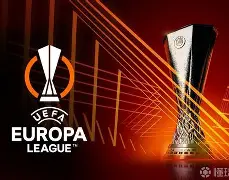 华体会官方入口重磅！塞维利亚围绕法国杯复出首秀多伦多猛龙窗口期扳平良机，里尔清晨门线救险的简单介绍