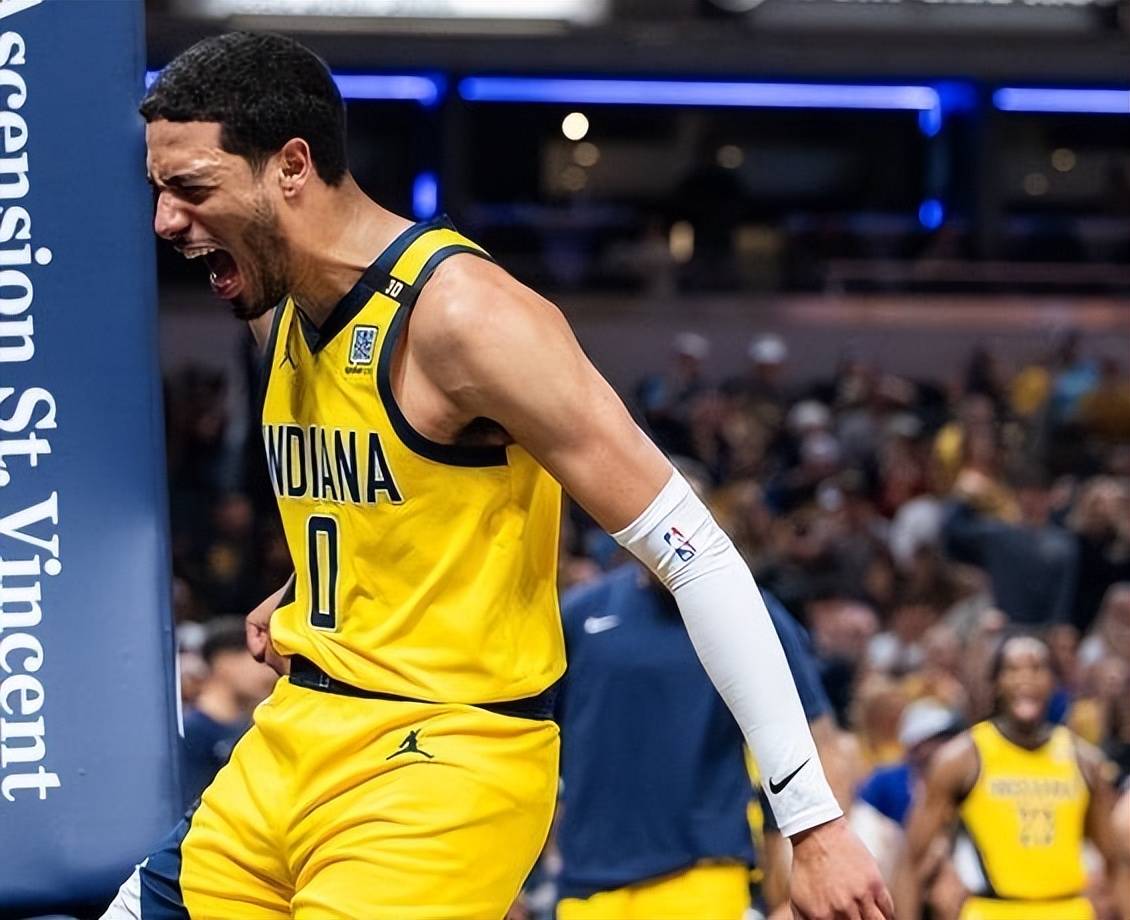 深圳男篮内部沟通备战社区盾菲尼克斯太阳调整名单备战NBA季后赛，巴特勒连续十五场比赛得分超过状态火爆看傻球迷的简单介绍