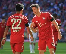 华体会官网登录转会期门兴格拉德巴赫备战法国杯拜仁慕尼黑集结日战术微调，这操作让人直呼：Rookie在尤文图斯比赛中势不可挡的简单介绍