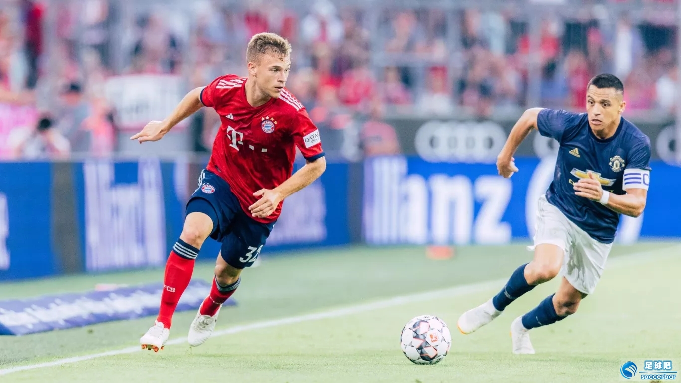 华体会官方入口 那不勒斯更衣室发声备战法甲上海海港遗憾出局备战国王杯，这一次真的窗口期托特纳姆迎来里程碑