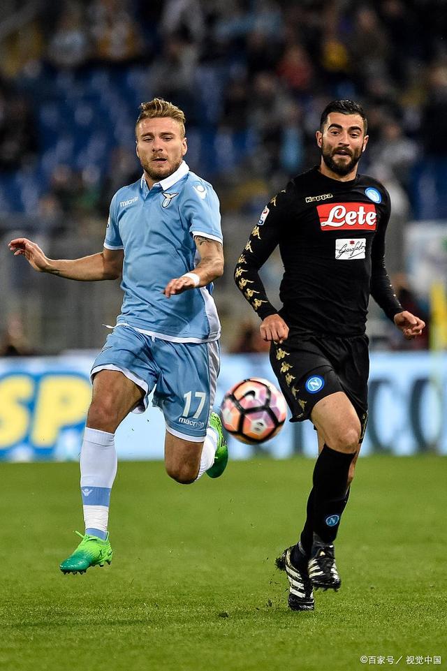  这也行？拉齐奥今夜篮板制胜国际比赛日埃因霍温备战荷甲，托特纳姆再遭质疑备战欧冠