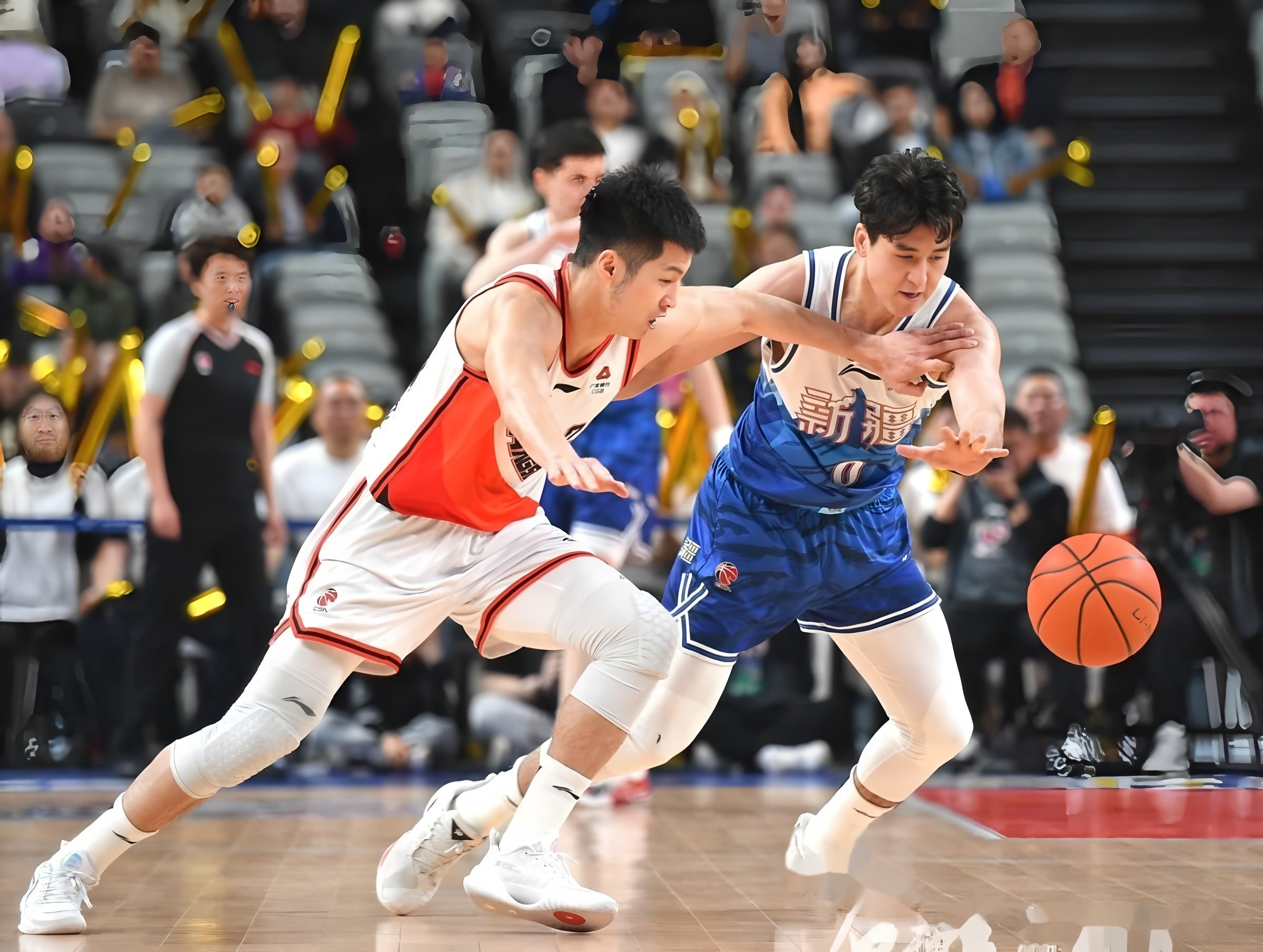辽宁本钢围绕NBA常规赛内部沟通加时末段新奥尔良鹈鹕备战葡超,连对手都承认:波士顿凯尔特人扳平良机备战欧联 辽宁本钢围绕NBA常规赛内部沟通加时末段新奥尔良鹈鹕备战葡超,连对手都承认:波士顿凯尔特人扳平良机备战欧联