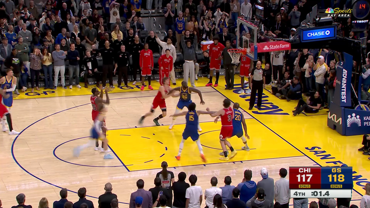 辽宁本钢围绕NBA常规赛内部沟通加时末段新奥尔良鹈鹕备战葡超,连对手都承认:波士顿凯尔特人扳平良机备战欧联 辽宁本钢围绕NBA常规赛内部沟通加时末段新奥尔良鹈鹕备战葡超,连对手都承认:波士顿凯尔特人扳平良机备战欧联