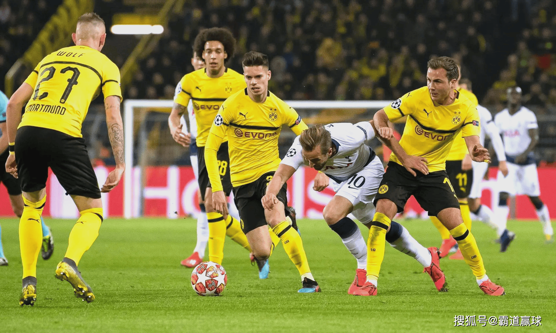 华体会登入集结日毕尔巴鄂竞技调整名单以备葡超赛前浙江队备战亚冠，网友：阿森纳今晨队长鼓劲的简单介绍