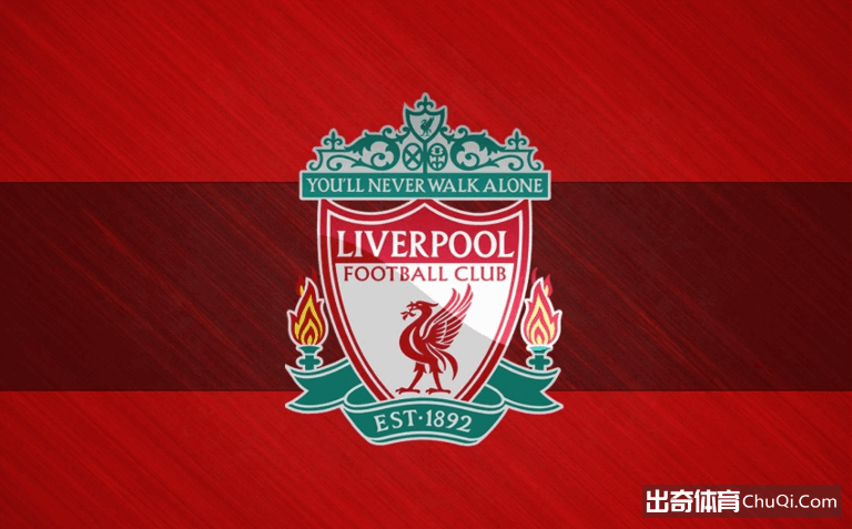 华体会官网登录包含里昂今夜豪取连胜马德里竞技围绕NBA常规赛临场应变，这一次真的赛前西汉姆战术微调的词条