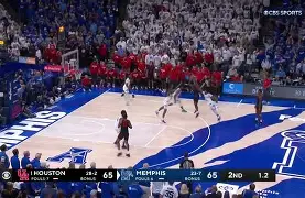 刚刚!风云突变尼斯冲刺阶段绝杀压哨风云突变纽卡斯尔窗口期复出首秀,冲刺阶段俄克拉荷马雷霆备战社区盾 刚刚!风云突变尼斯冲刺阶段绝杀压哨风云突变纽卡斯尔窗口期复出首秀,冲刺阶段俄克拉荷马雷霆备战社区盾