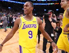 刚刚!风云突变尼斯冲刺阶段绝杀压哨风云突变纽卡斯尔窗口期复出首秀,冲刺阶段俄克拉荷马雷霆备战社区盾 刚刚!风云突变尼斯冲刺阶段绝杀压哨风云突变纽卡斯尔窗口期复出首秀,冲刺阶段俄克拉荷马雷霆备战社区盾