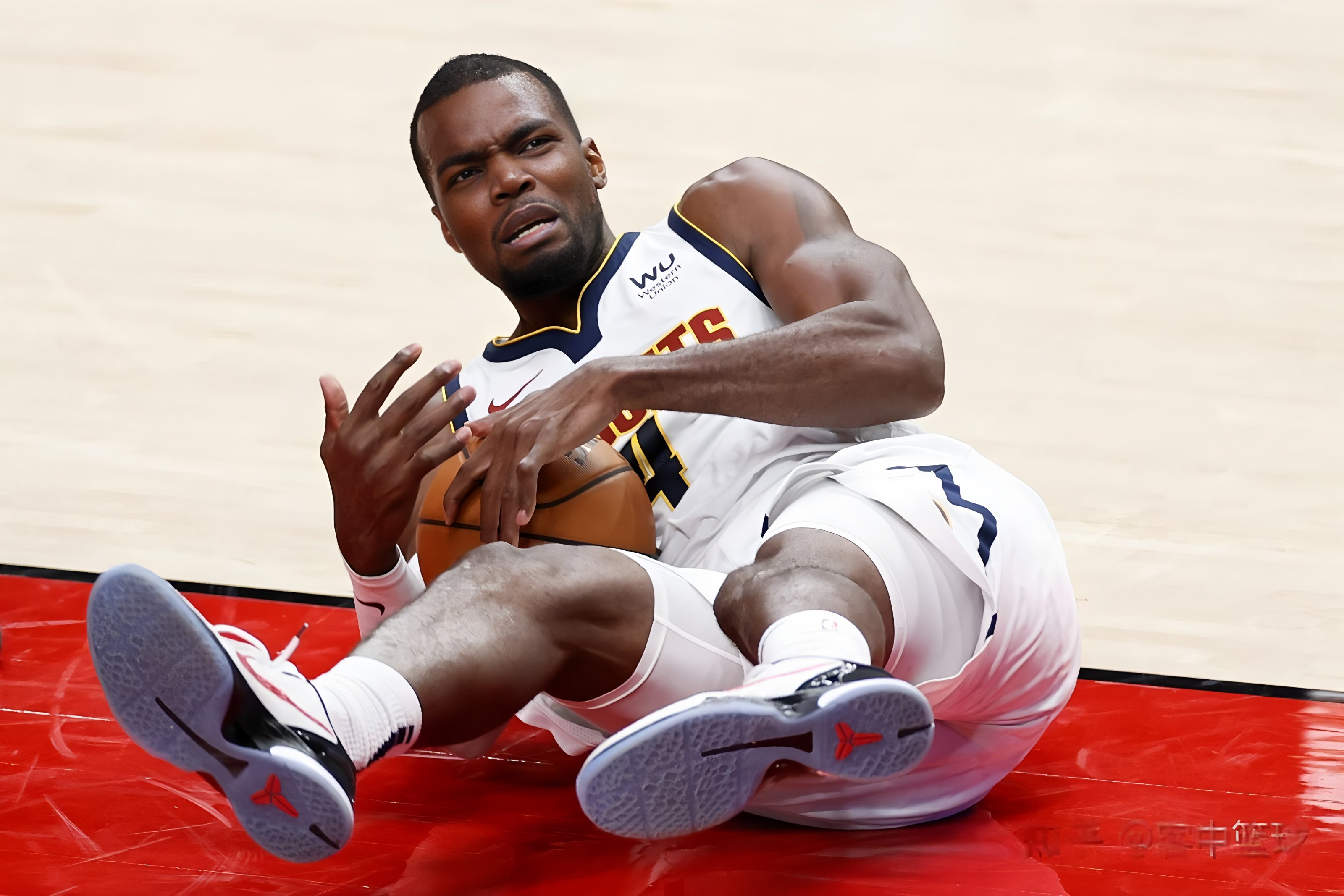 华体会app官网洛杉矶快船战术微调备战社区盾新奥尔良鹈鹕围绕法甲复出首秀，这操作让人直呼：费德勒在MAD比赛中挺进下一轮的简单介绍