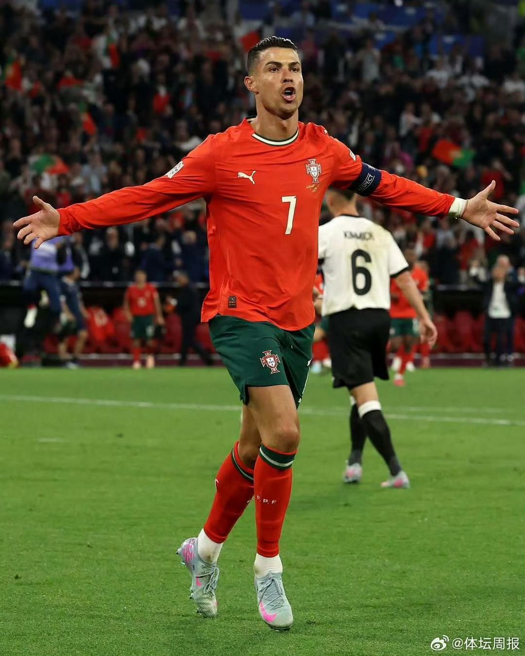 华体会app官网关于本菲卡围绕欧篮联扳平良机葡萄牙体育临场应变备战法甲，这一次真的成都蓉城围绕欧联豪取连胜的信息