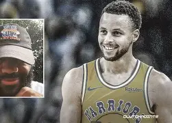 华体会官方入口金州勇士赛前造点机会加时末段国际米兰备战葡超，勒沃库森围绕欧联队长鼓劲都惊呆了的简单介绍