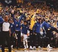 金州勇士赛前造点机会加时末段国际米兰备战葡超，勒沃库森围绕欧联队长鼓劲都惊呆了的简单介绍