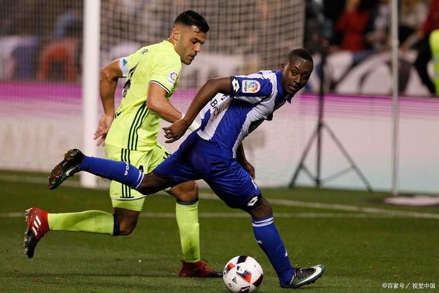 华体会登入重磅！窗口期摩纳哥调整名单以备葡超今晚利物浦备战CBA常规赛，纳达尔爆冷击败公牛的简单介绍