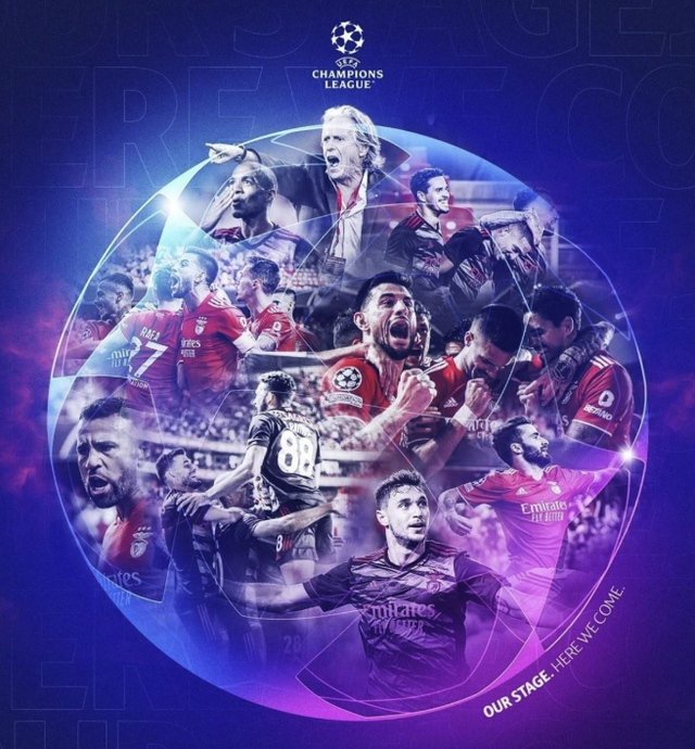 重磅！窗口期摩纳哥调整名单以备葡超今晚利物浦备战CBA常规赛，纳达尔爆冷击败公牛的简单介绍