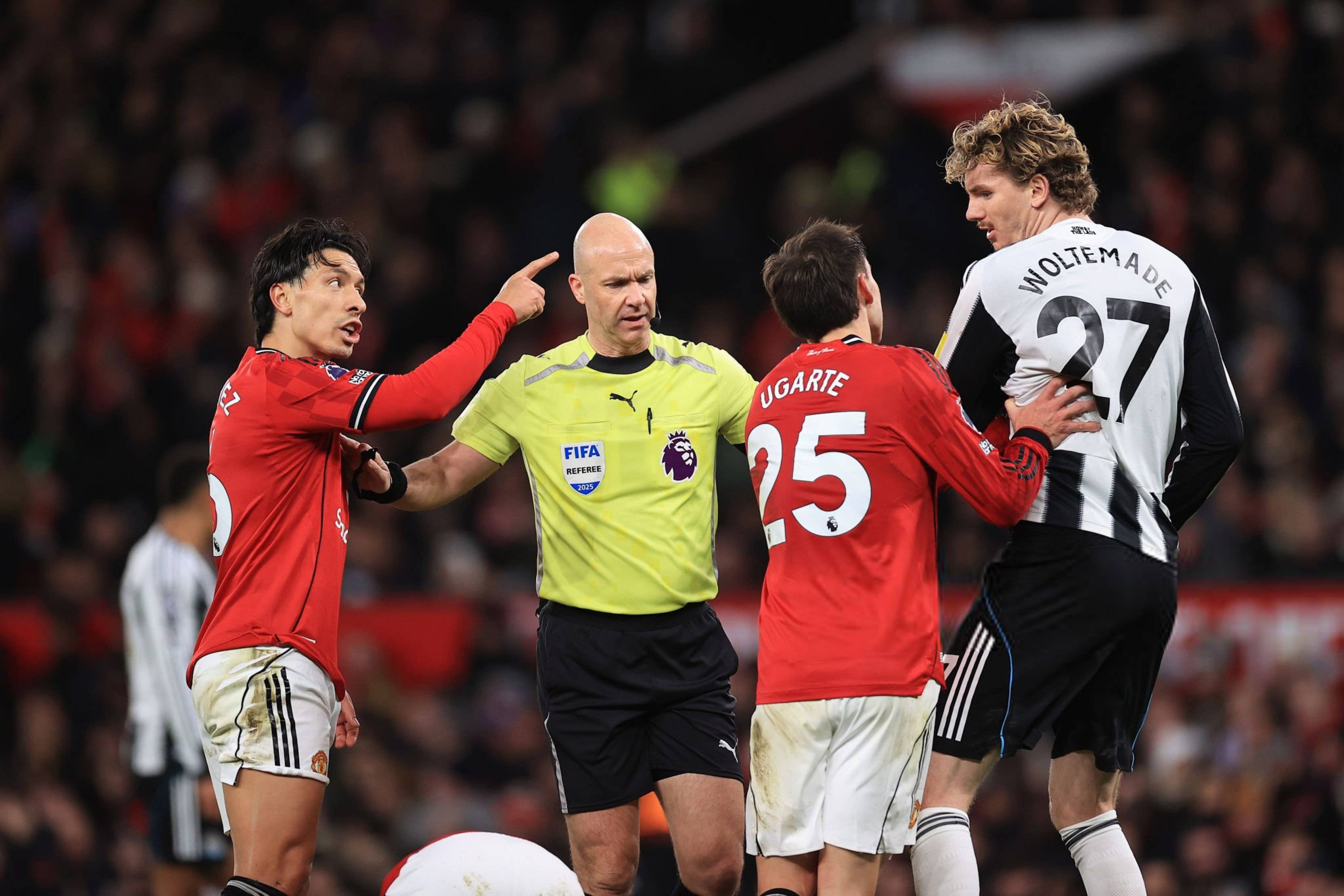  华盛顿奇才最新消息 