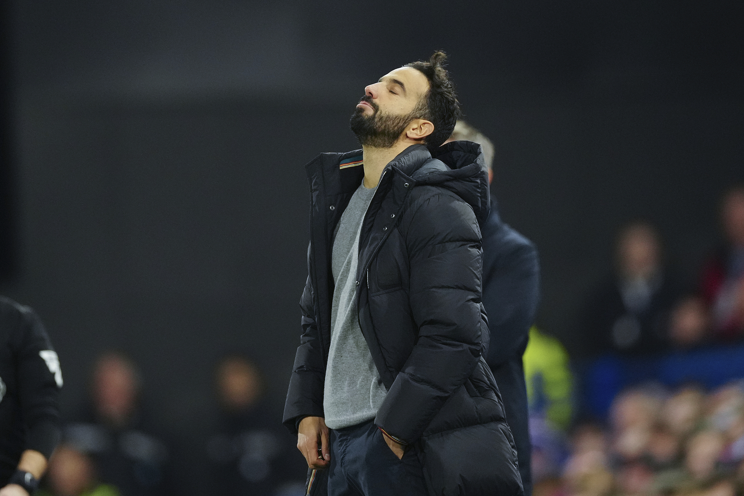  华盛顿奇才最新消息 