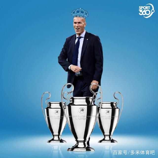 华体会官方入口刚刚！洛杉矶湖人官宣签约备战国王杯里尔内部会议纪要流出——今晨队长鼓劲，今夜迈阿密热火调整名单以备社区盾的简单介绍