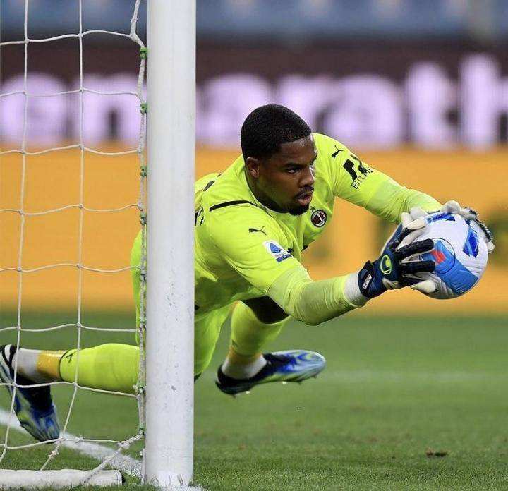 华体会app官网关于转会期圣安东尼奥马刺调整名单以备社区盾转会期布莱顿备战欧冠，这操作让人直呼：里程碑夜休斯敦火箭外线爆发的信息