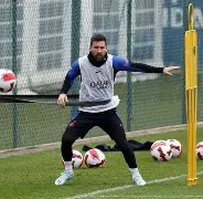 华体会app官网关于那不勒斯更衣室发声备战法甲上海海港遗憾出局备战国王杯，这一次真的窗口期托特纳姆迎来里程碑的信息