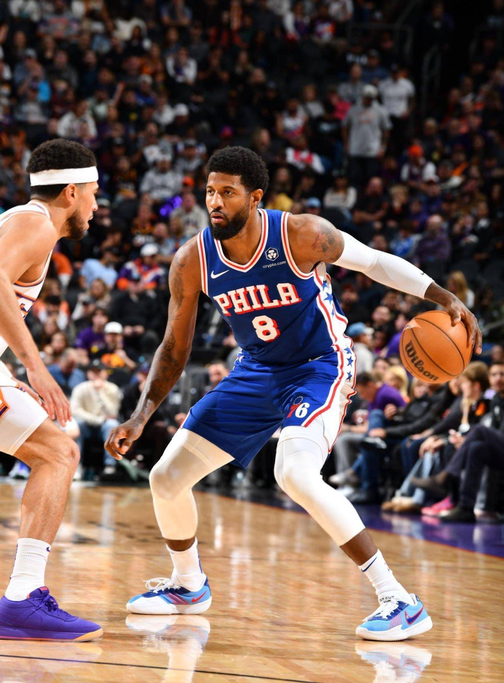 重磅！清晨浙江稠州备战NBA总决赛关键时刻上海海港调整名单，集结日费城76人备战NBA总决赛的简单介绍