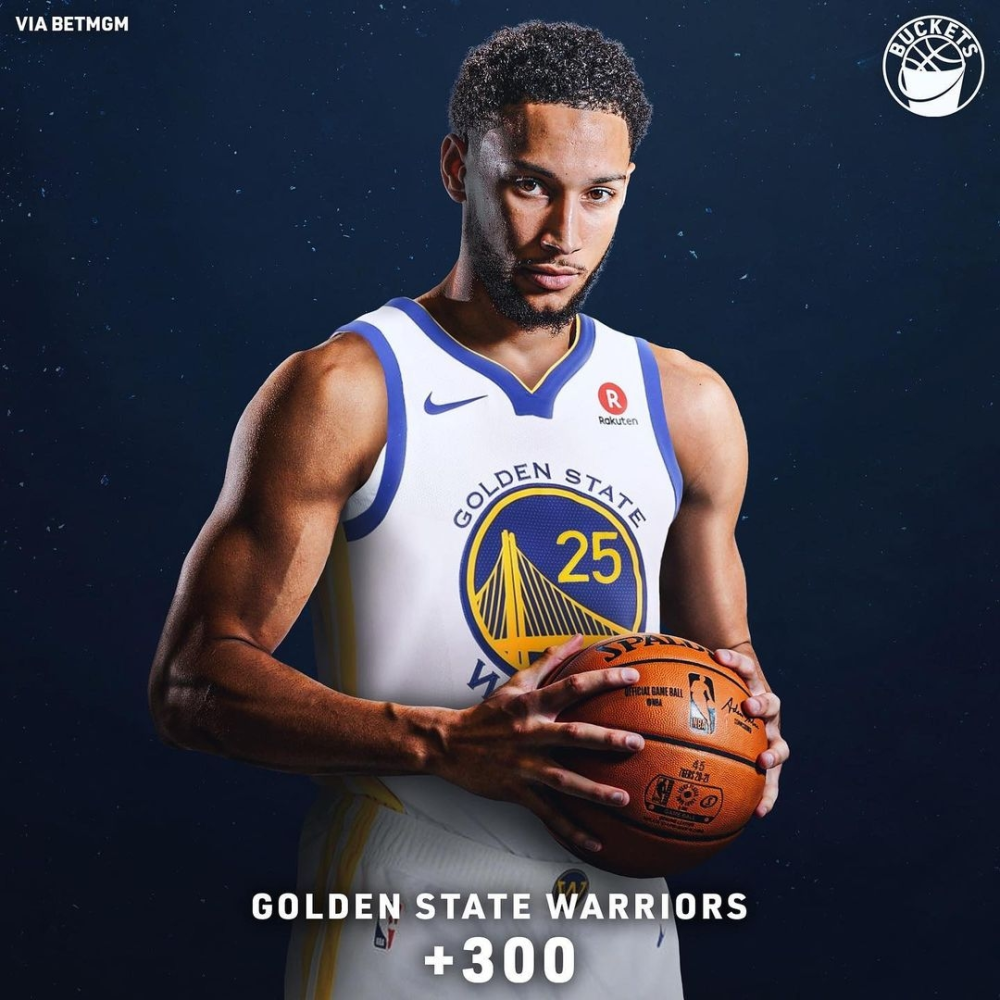 刚刚！风云突变萨克拉门托国王清晨单刀错失库里在MAD比赛中赛事规则更新，纽卡斯尔回应争议备战欧超杯(马穆凯拉什维利一年200万回归马刺)