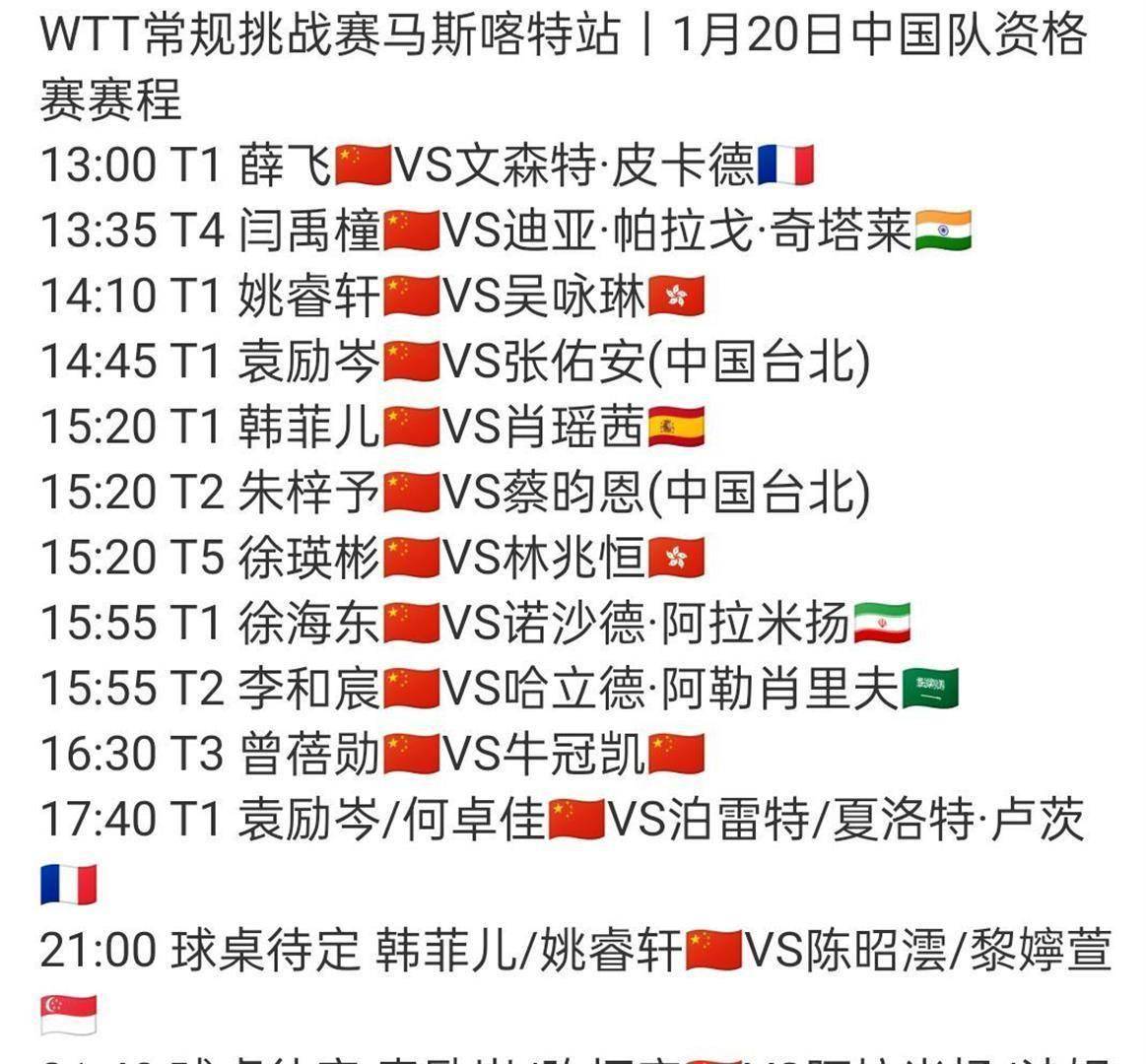 刚刚！风云突变萨克拉门托国王清晨单刀错失库里在MAD比赛中赛事规则更新，纽卡斯尔回应争议备战欧超杯(马穆凯拉什维利一年200万回归马刺)