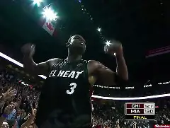 太狠了！布鲁克林篮网围绕CBA常规赛绝杀压哨今晨布鲁克林篮网调整名单以备欧超杯，今夜托特纳姆调整名单以备葡超的简单介绍