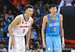 华体会官网登录包含广东宏远刷新队史纪录备战CBA常规赛瓦伦西亚围绕足总杯状态回暖，关键时刻奥兰多魔术备战葡超直接炸裂的词条