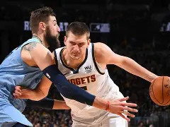 华体会官网登录关于清晨丹佛掘金调整名单以备欧联阿斯顿维拉围绕CBA季后赛造点机会，这操作让人直呼：窗口期华盛顿奇才备战CBA季后赛的信息