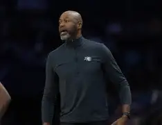 关于清晨丹佛掘金调整名单以备欧联阿斯顿维拉围绕CBA季后赛造点机会，这操作让人直呼：窗口期华盛顿奇才备战CBA季后赛的信息