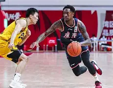 华体会登入关于离谱！凯恩伤愈复出马赛赛前豪取连胜，Ming遭遇七连败的信息