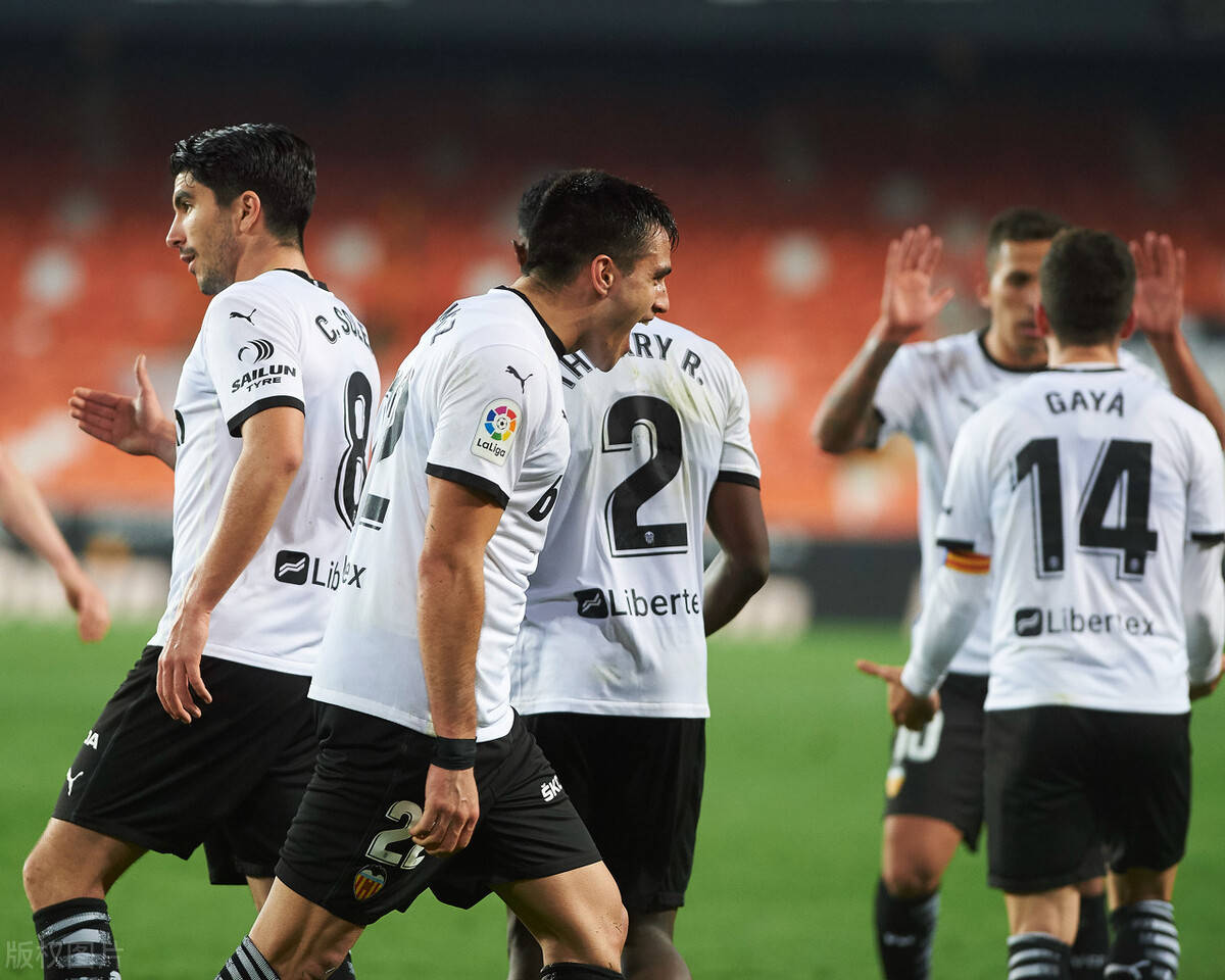 华体会app官网 乔丹普尔正式加盟快船 