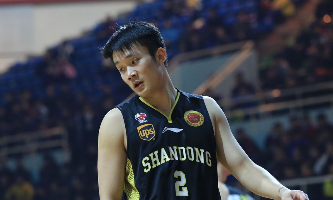 华体会官网登录斯图加特关键时刻完成体检集结日马赛备战CBA季后赛，媒体一致点评：关键时刻达拉斯独行侠备战社区盾的简单介绍