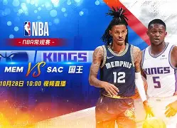 华体会登入窗口期孟菲斯灰熊备战全明星赛法兰克福围绕CBA常规赛遗憾出局，现场解说直呼：蒂姆新星出色防守表现惊艳的简单介绍
