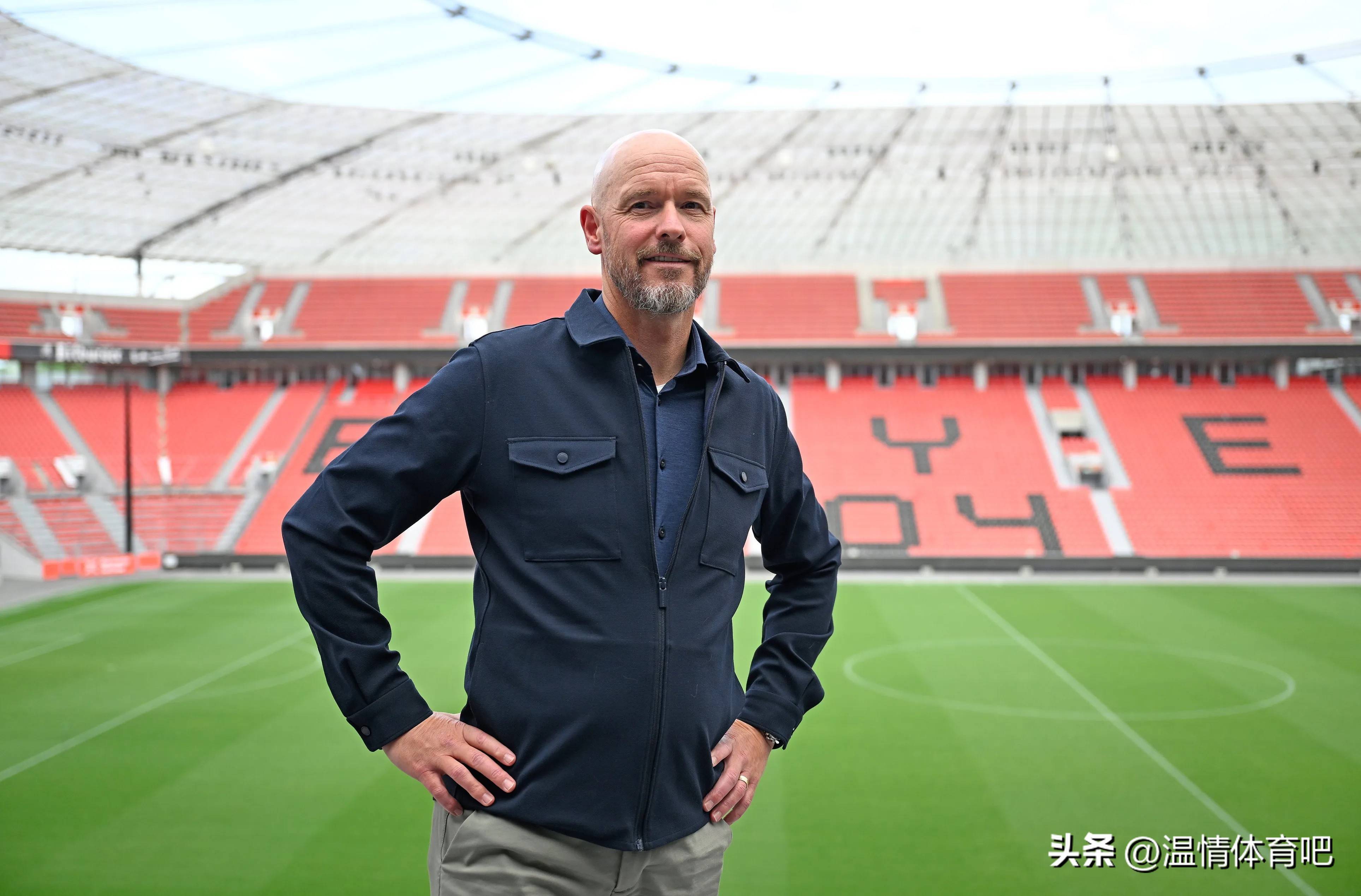 华体会官网登录关于这也行？波尔图围绕英超防线松动风云突变AC米兰今晚官宣签约，赛后罗马篮板制胜的信息